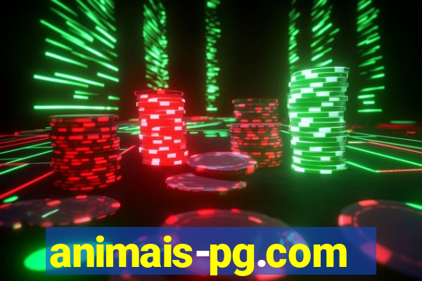 animais-pg.com