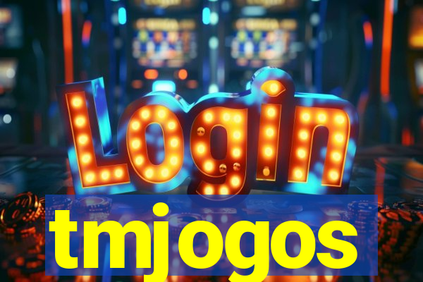 tmjogos