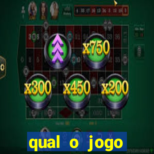 qual o jogo confiável para ganhar dinheiro