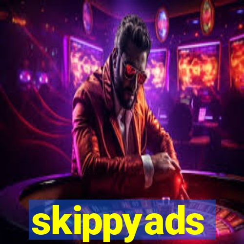 skippyads