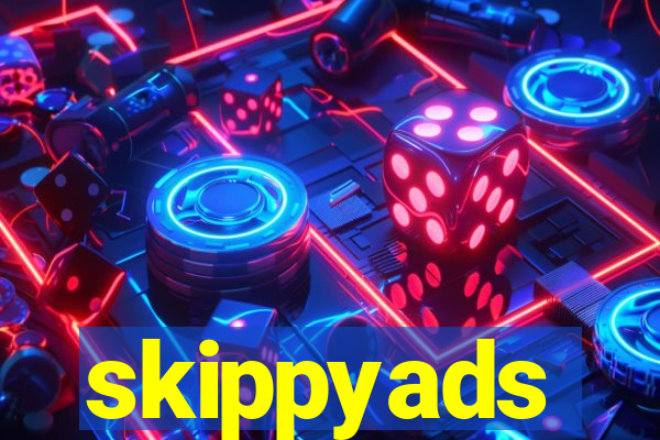 skippyads