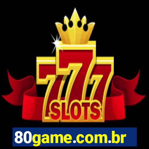 80game.com.br