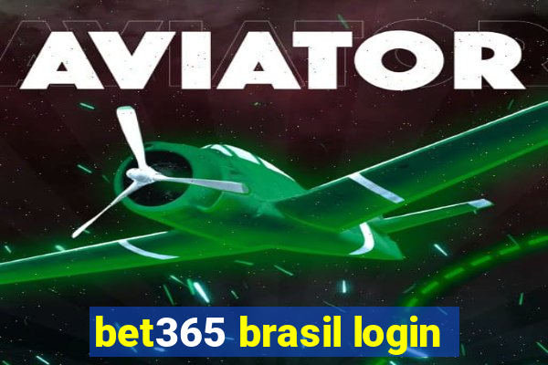 bet365 brasil login