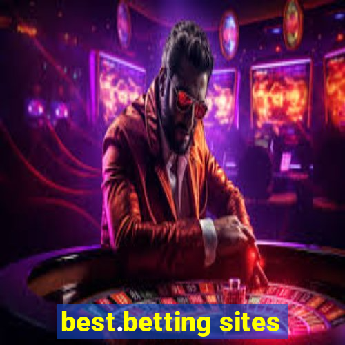 best.betting sites