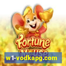 w1-vodkapg.com