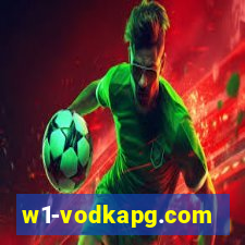 w1-vodkapg.com