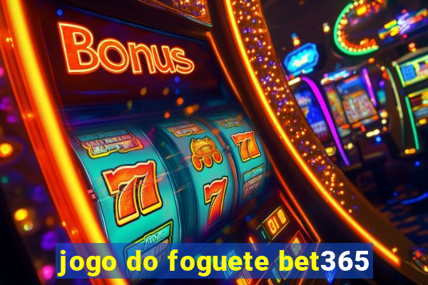 jogo do foguete bet365