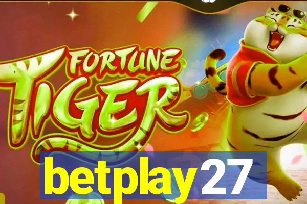 betplay27