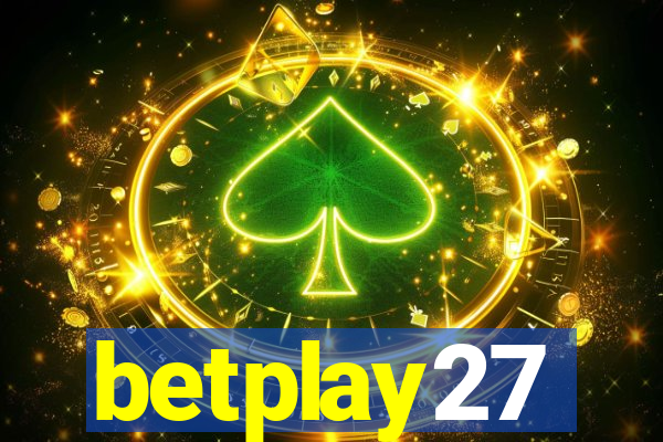 betplay27