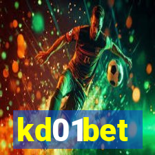 kd01bet