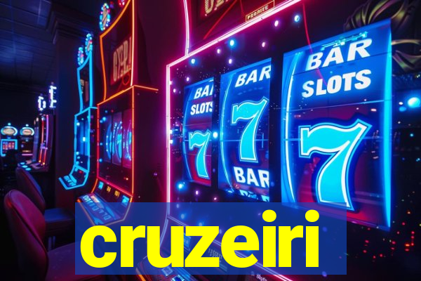 cruzeiri