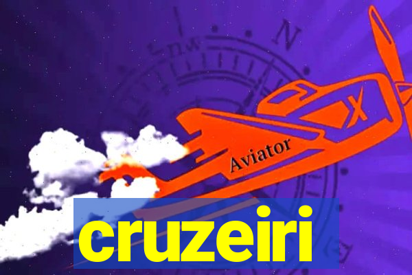 cruzeiri