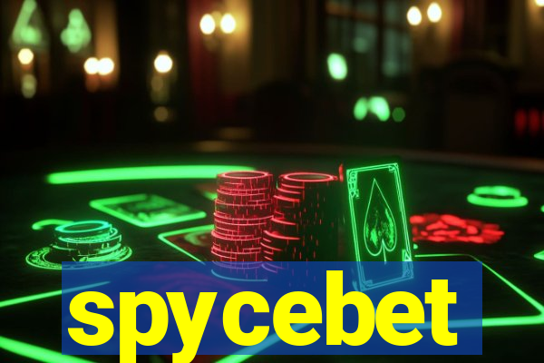 spycebet