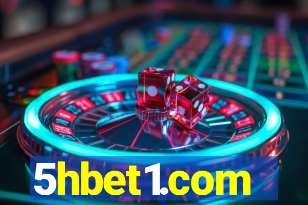 5hbet1.com