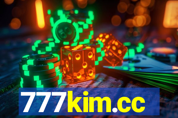 777kim.cc