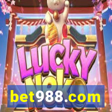 bet988.com