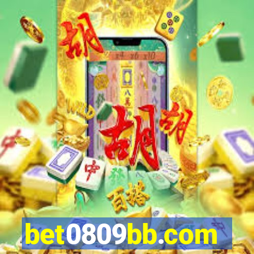 bet0809bb.com