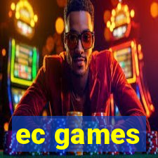 ec games