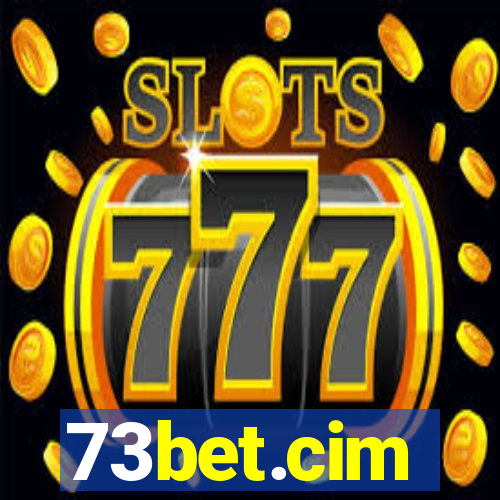 73bet.cim