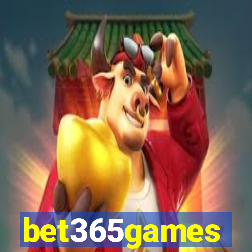 bet365games