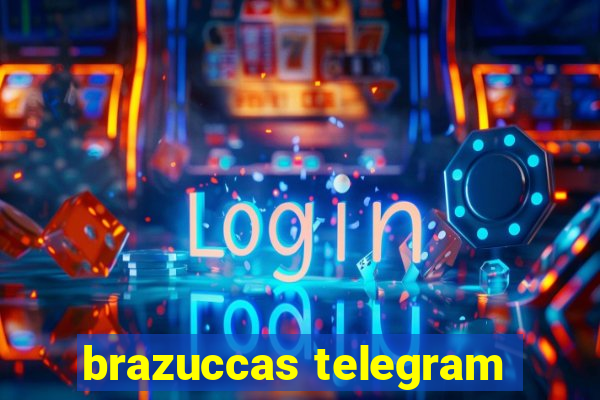 brazuccas telegram