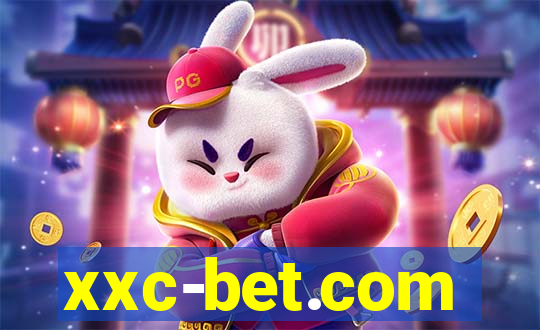 xxc-bet.com