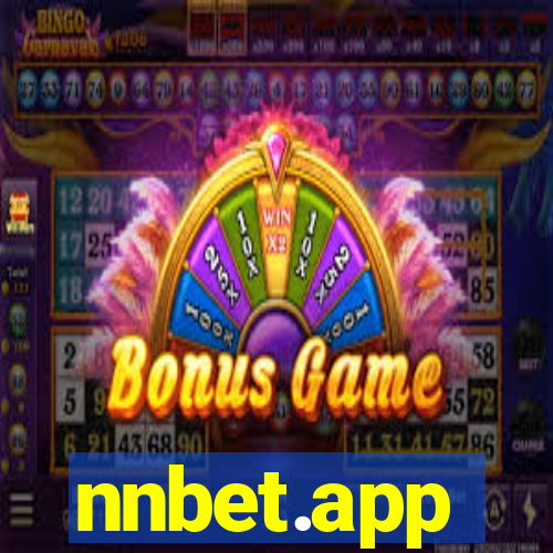 nnbet.app