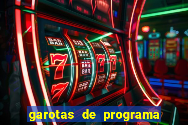 garotas de programa de betim