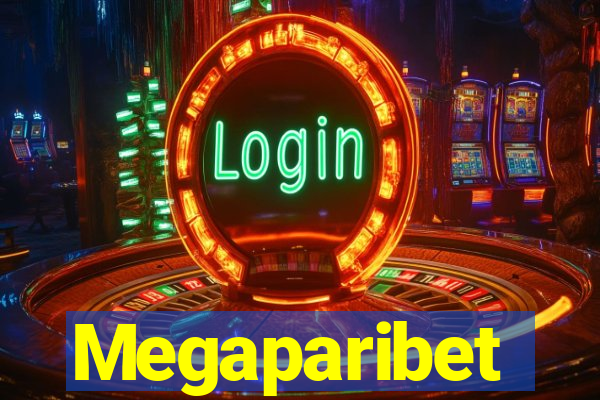 Megaparibet