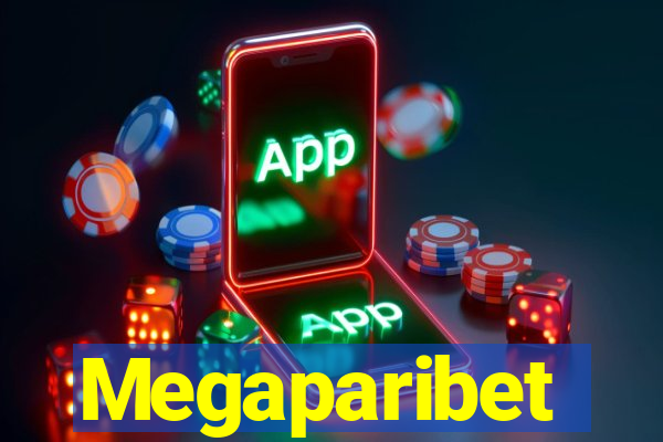 Megaparibet