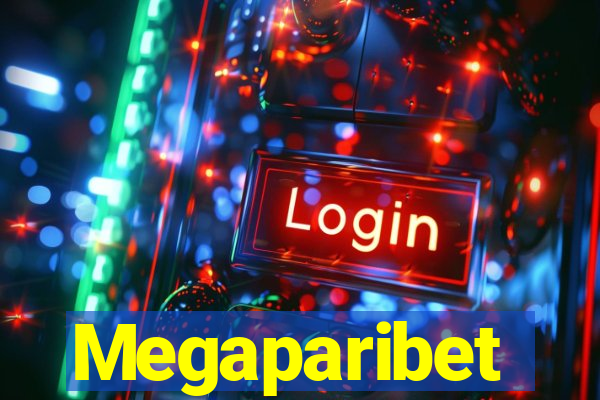 Megaparibet