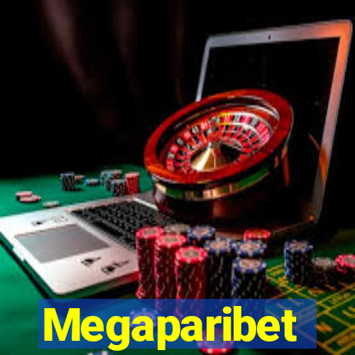 Megaparibet