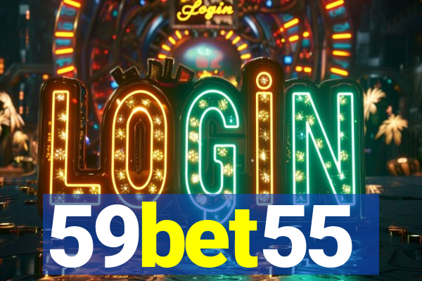 59bet55