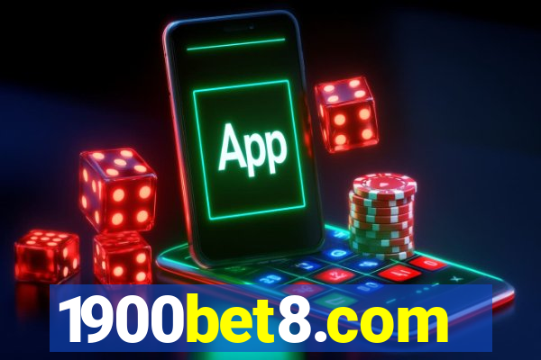 1900bet8.com