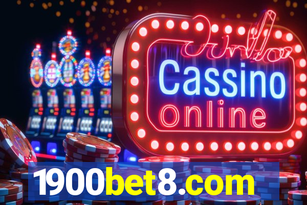 1900bet8.com