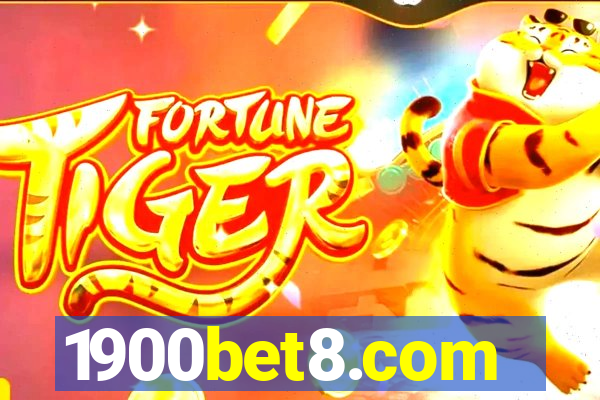 1900bet8.com