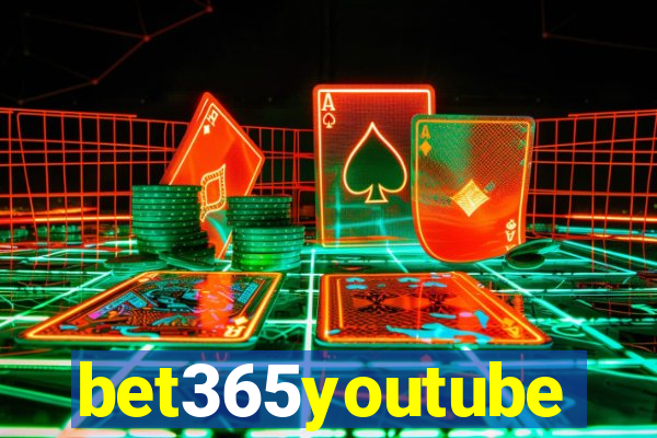 bet365youtube