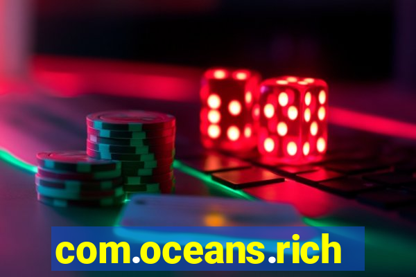 com.oceans.riches20839&referrer