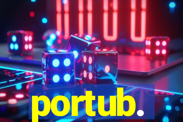 portub.