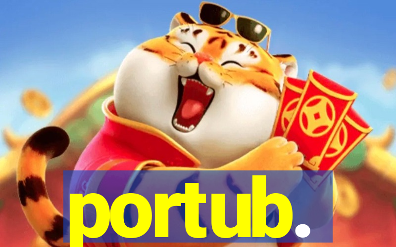 portub.