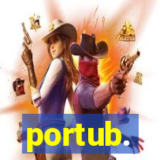 portub.