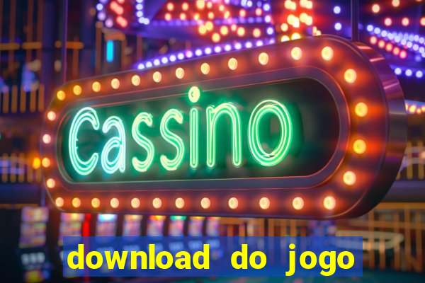 download do jogo do mario