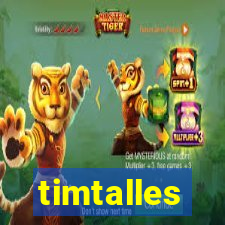 timtalles