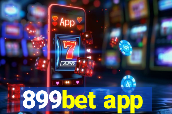 899bet app