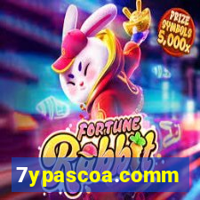 7ypascoa.comm