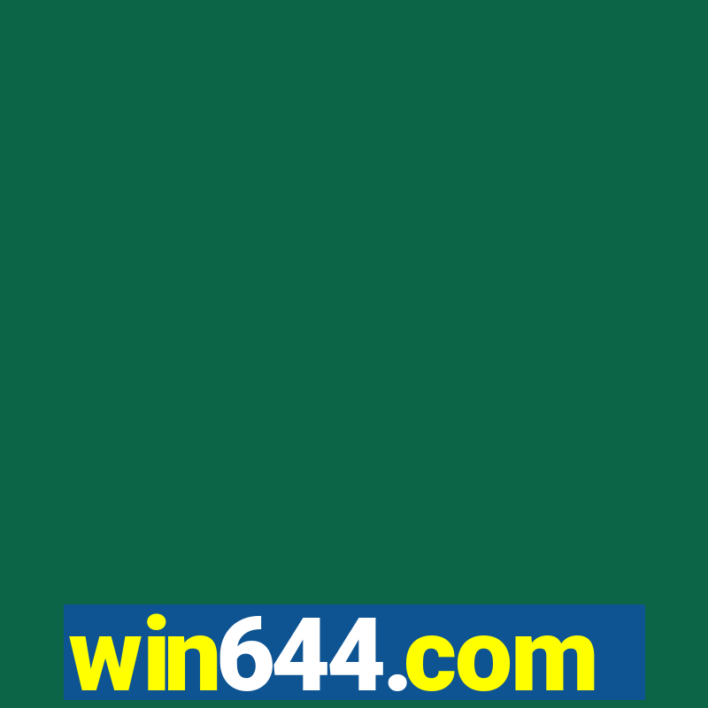 win644.com