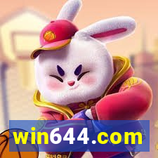 win644.com