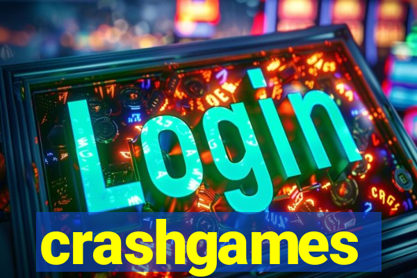 crashgames