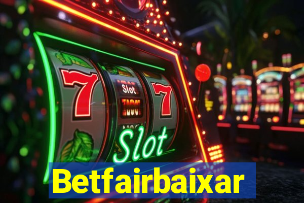 Betfairbaixar