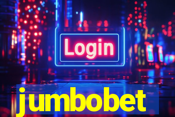 jumbobet